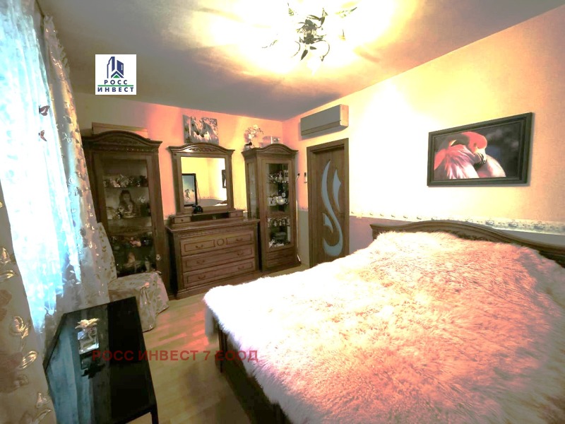 На продаж  1 спальня Варна , к.к. Св.Св. Константин и Елена , 79 кв.м | 91877592 - зображення [11]
