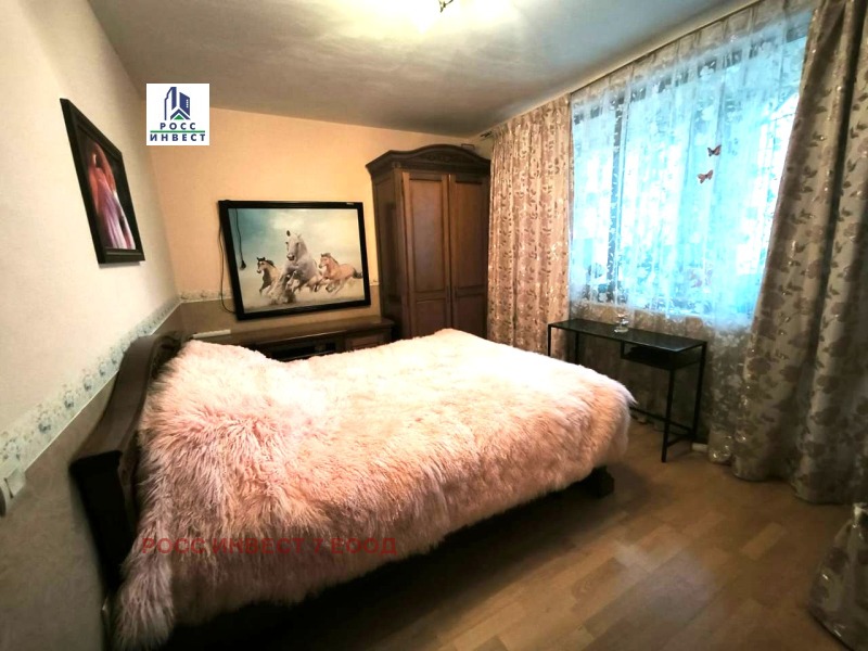 На продаж  1 спальня Варна , к.к. Св.Св. Константин и Елена , 79 кв.м | 91877592 - зображення [12]