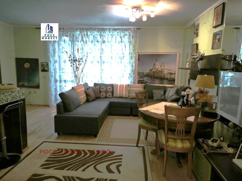На продаж  1 спальня Варна , к.к. Св.Св. Константин и Елена , 79 кв.м | 91877592