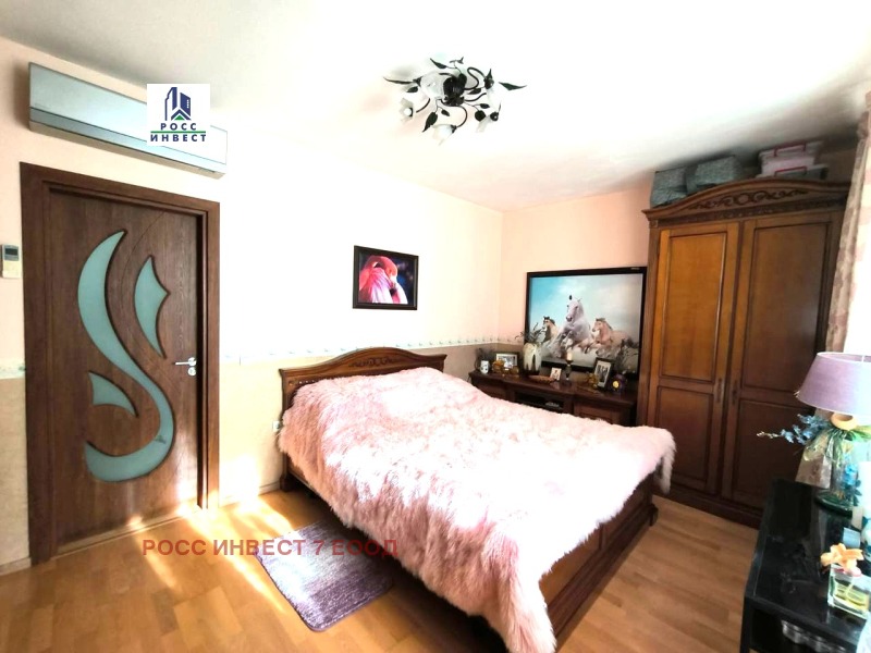 На продаж  1 спальня Варна , к.к. Св.Св. Константин и Елена , 79 кв.м | 91877592 - зображення [10]