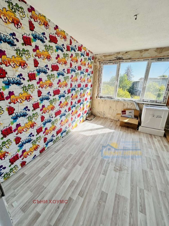 Te koop  1 slaapkamer regio Veliko Tarnovo , Gorna Orjachovitsa , 62 m² | 63354732 - afbeelding [4]