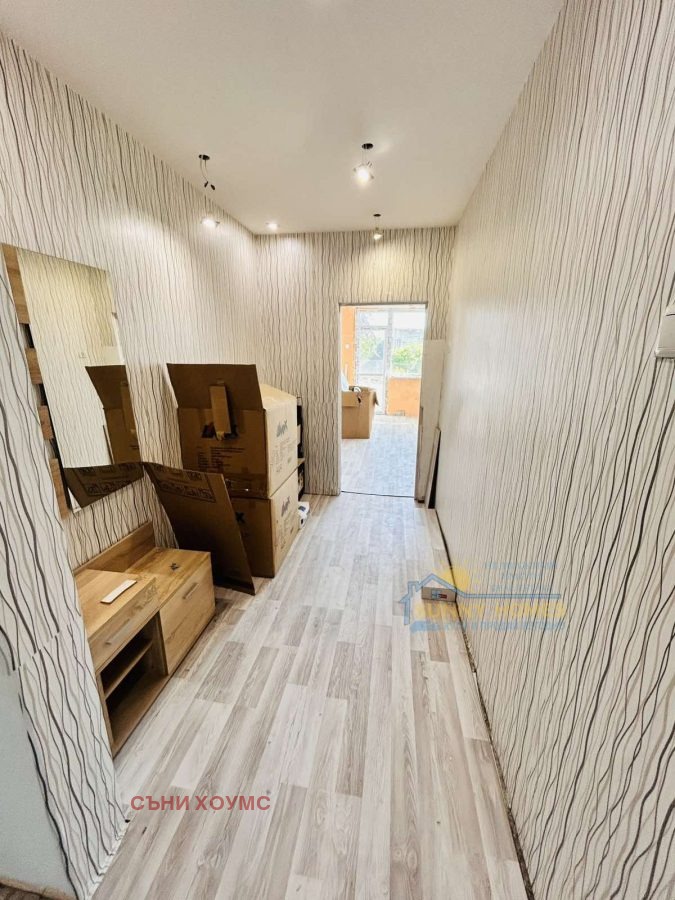 Te koop  1 slaapkamer regio Veliko Tarnovo , Gorna Orjachovitsa , 62 m² | 63354732 - afbeelding [8]