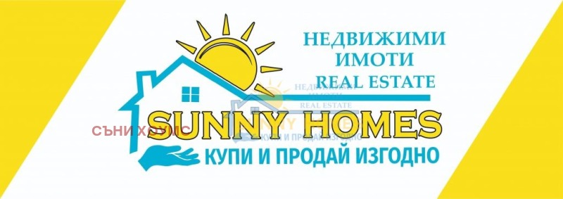 Te koop  1 slaapkamer regio Veliko Tarnovo , Gorna Orjachovitsa , 62 m² | 63354732 - afbeelding [11]
