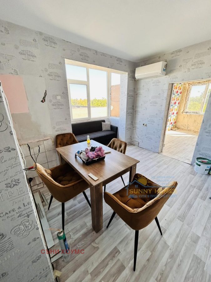 Te koop  1 slaapkamer regio Veliko Tarnovo , Gorna Orjachovitsa , 62 m² | 63354732 - afbeelding [2]