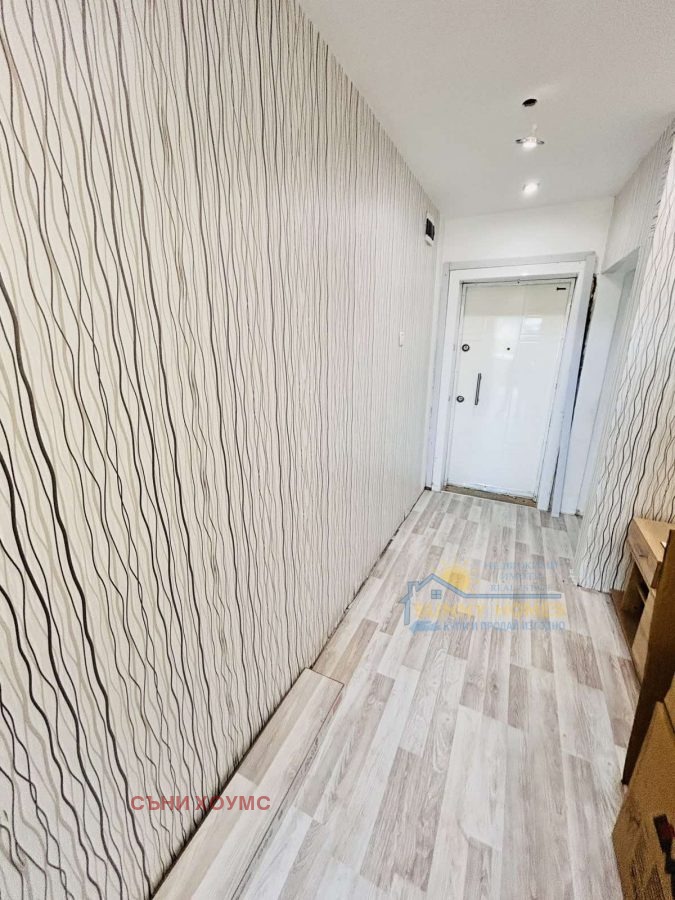 Te koop  1 slaapkamer regio Veliko Tarnovo , Gorna Orjachovitsa , 62 m² | 63354732 - afbeelding [9]