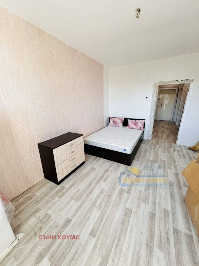 Te koop  1 slaapkamer regio Veliko Tarnovo , Gorna Orjachovitsa , 62 m² | 63354732 - afbeelding [6]