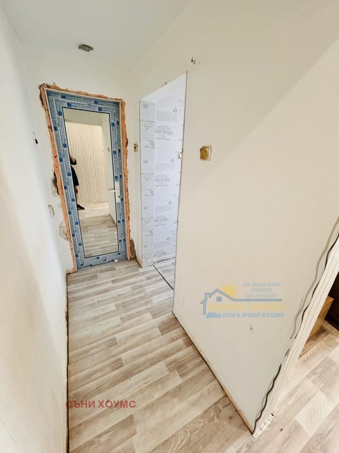 Te koop  1 slaapkamer regio Veliko Tarnovo , Gorna Orjachovitsa , 62 m² | 63354732 - afbeelding [7]