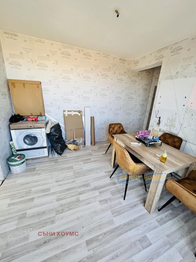 Te koop  1 slaapkamer regio Veliko Tarnovo , Gorna Orjachovitsa , 62 m² | 63354732 - afbeelding [3]