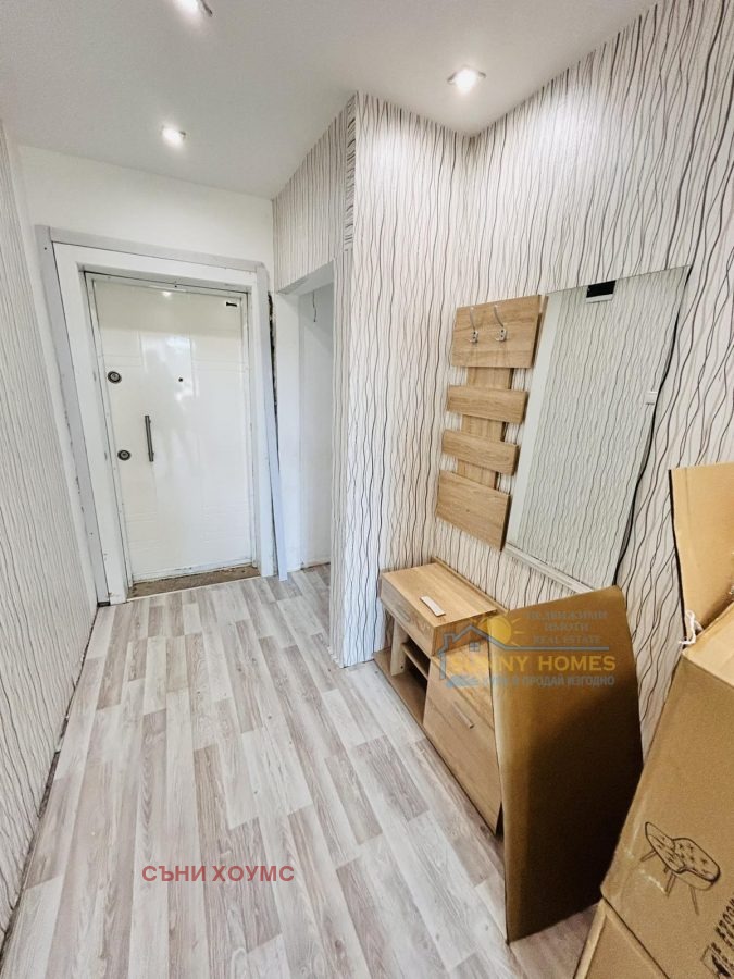 Te koop  1 slaapkamer regio Veliko Tarnovo , Gorna Orjachovitsa , 62 m² | 63354732 - afbeelding [10]