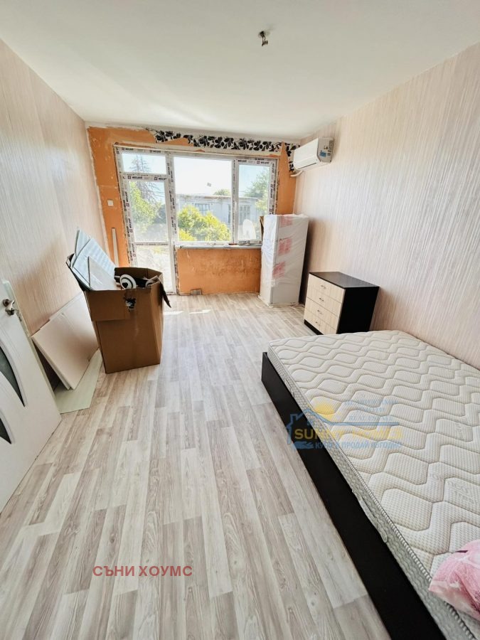 Te koop  1 slaapkamer regio Veliko Tarnovo , Gorna Orjachovitsa , 62 m² | 63354732 - afbeelding [5]