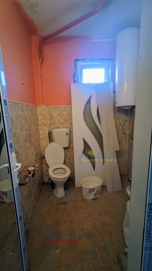 Til salg  1 soveværelse region Veliko Tarnovo , Gorna Oryahovitsa , 62 kvm | 73816495 - billede [11]