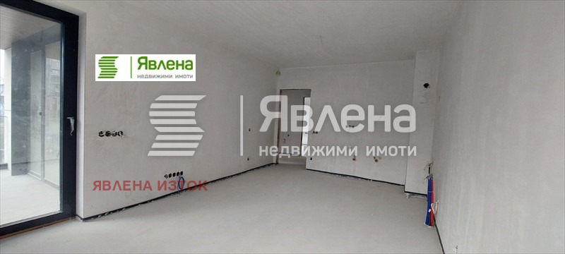 Продава 2-СТАЕН, гр. София, Кръстова вада, снимка 6 - Апартаменти - 52998567