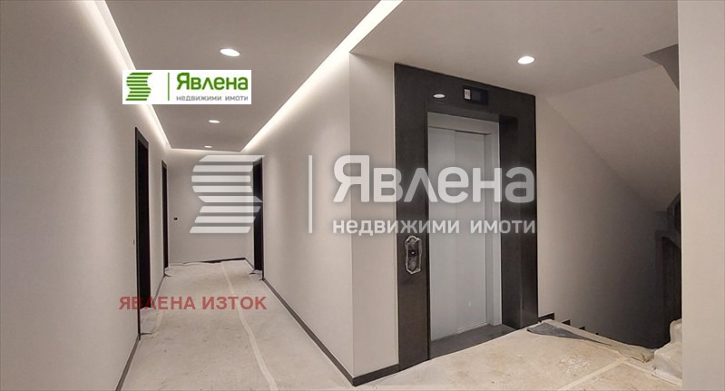 Продава 2-СТАЕН, гр. София, Кръстова вада, снимка 5 - Апартаменти - 52998567