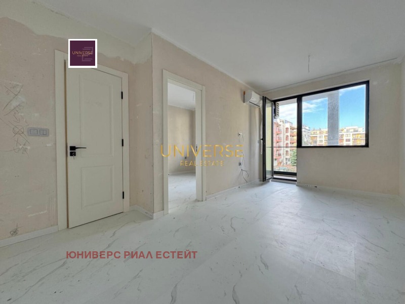 Продава 2-СТАЕН, к.к. Слънчев бряг, област Бургас, снимка 4 - Апартаменти - 53158273