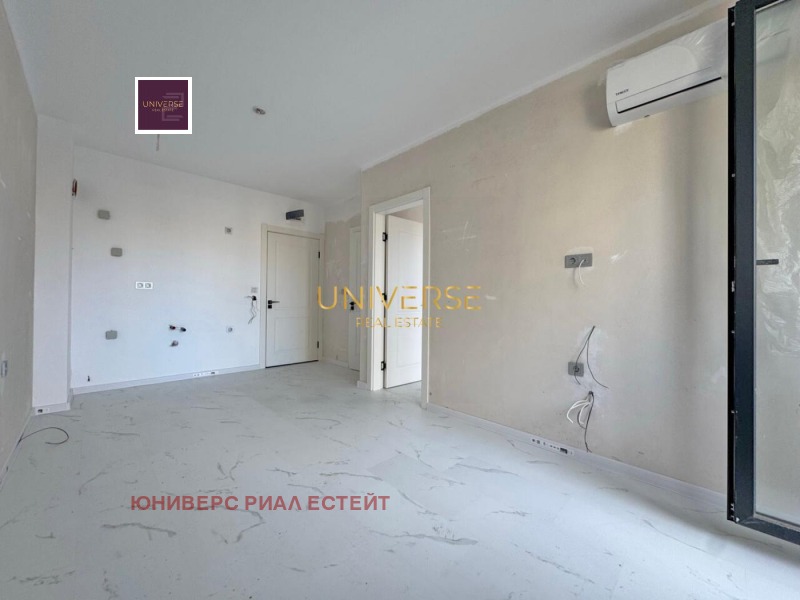 Продава 2-СТАЕН, к.к. Слънчев бряг, област Бургас, снимка 5 - Апартаменти - 53158273