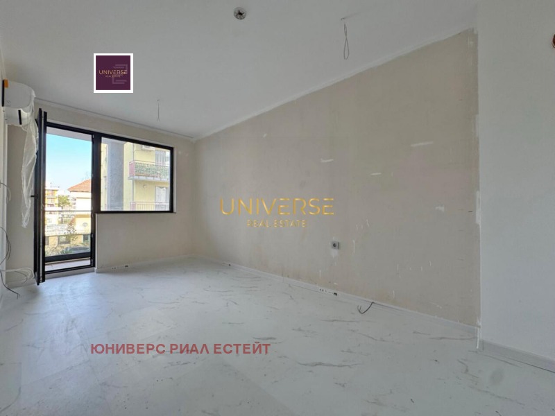 Продава 2-СТАЕН, к.к. Слънчев бряг, област Бургас, снимка 6 - Апартаменти - 53158273