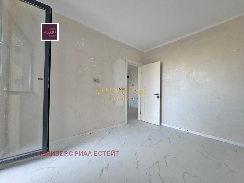 Продава 2-СТАЕН, к.к. Слънчев бряг, област Бургас, снимка 3 - Апартаменти - 53158273