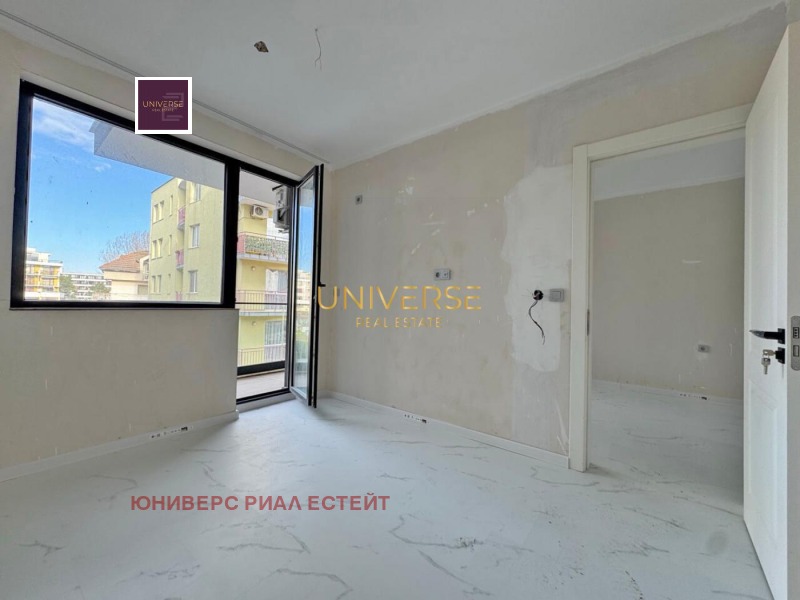 Продава 2-СТАЕН, к.к. Слънчев бряг, област Бургас, снимка 2 - Апартаменти - 53158273