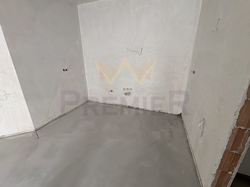 Продава 2-СТАЕН, гр. София, Младост 4, снимка 6 - Апартаменти - 53494064