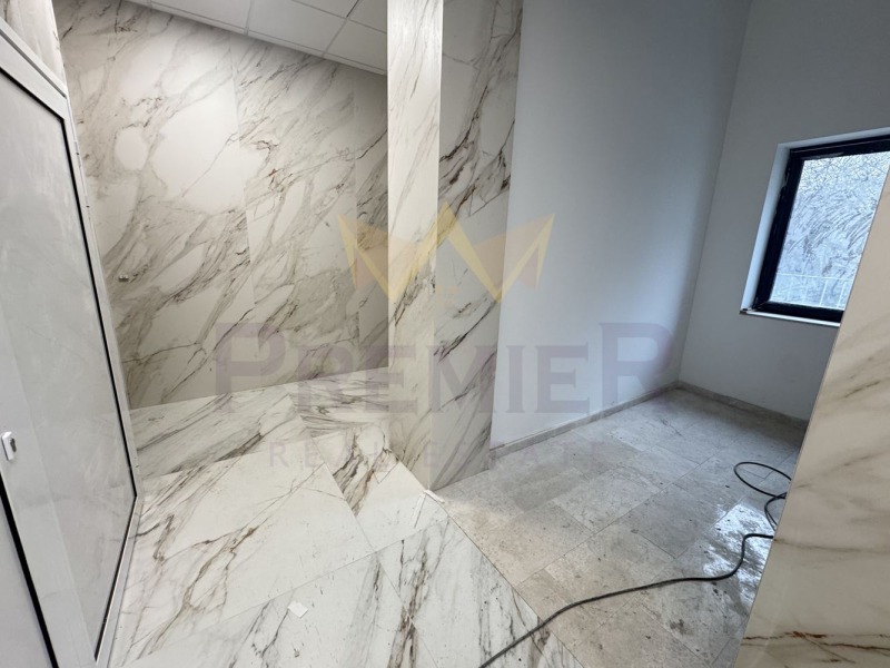 Продава 2-СТАЕН, гр. София, Младост 4, снимка 11 - Апартаменти - 53494064