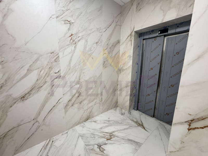 Продава 2-СТАЕН, гр. София, Младост 4, снимка 13 - Апартаменти - 53494064