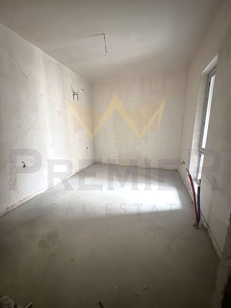 Продава 2-СТАЕН, гр. София, Младост 4, снимка 9 - Апартаменти - 53494064