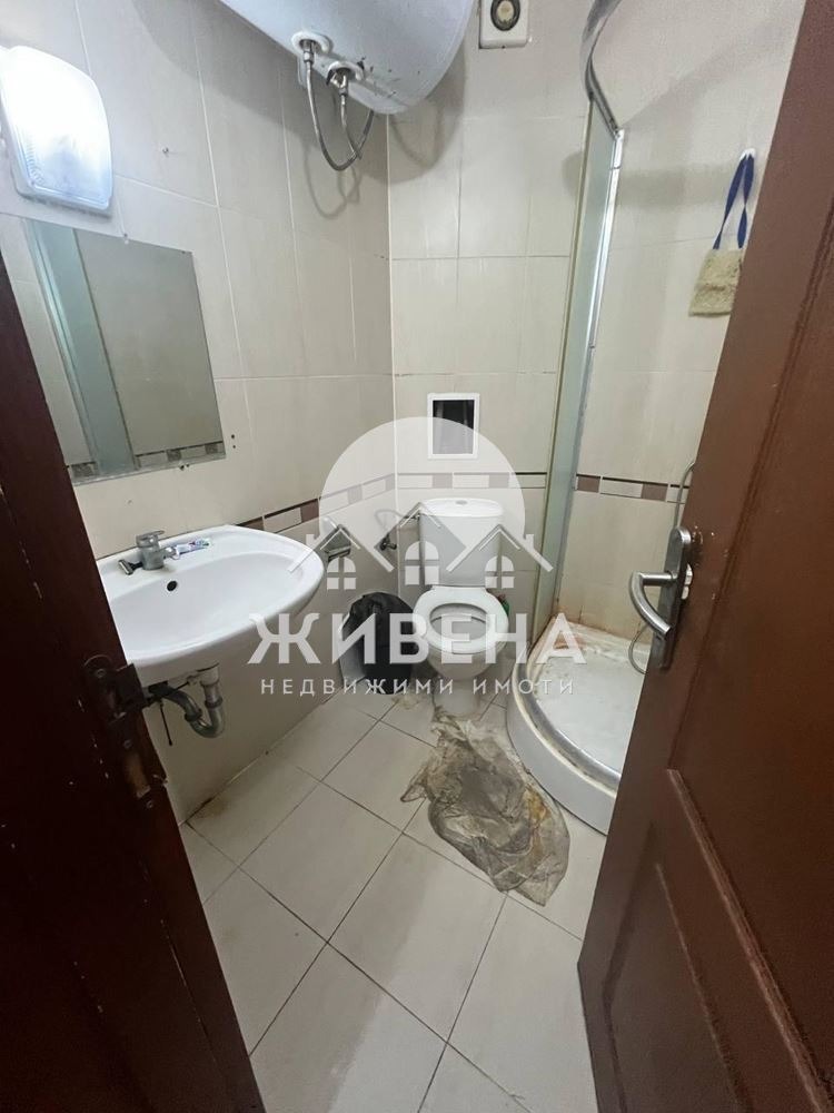 Продава 2-СТАЕН, к.к. Слънчев бряг, област Бургас, снимка 7 - Апартаменти - 55410304