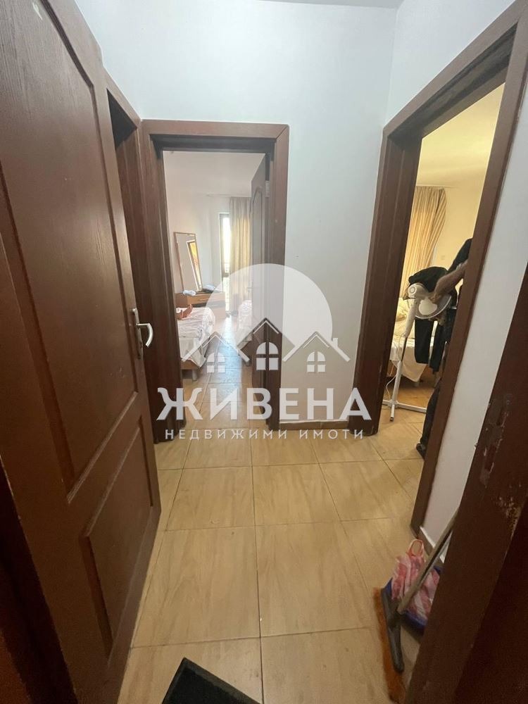 Продава 2-СТАЕН, к.к. Слънчев бряг, област Бургас, снимка 5 - Апартаменти - 55410304