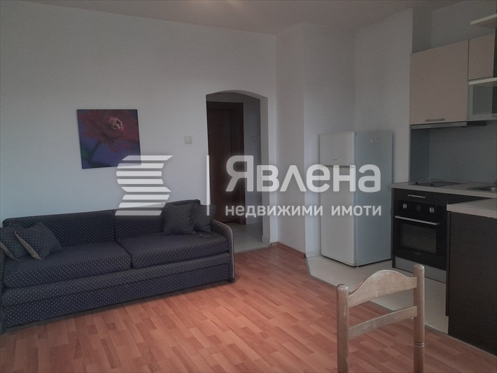 Продава 2-СТАЕН, гр. Пловдив, Младежки Хълм, снимка 5 - Апартаменти - 55828732