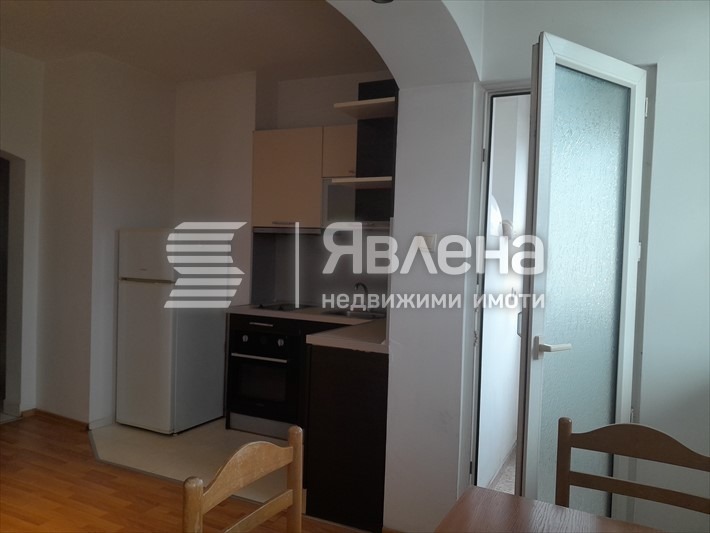 Продава 2-СТАЕН, гр. Пловдив, Младежки Хълм, снимка 3 - Апартаменти - 55828732