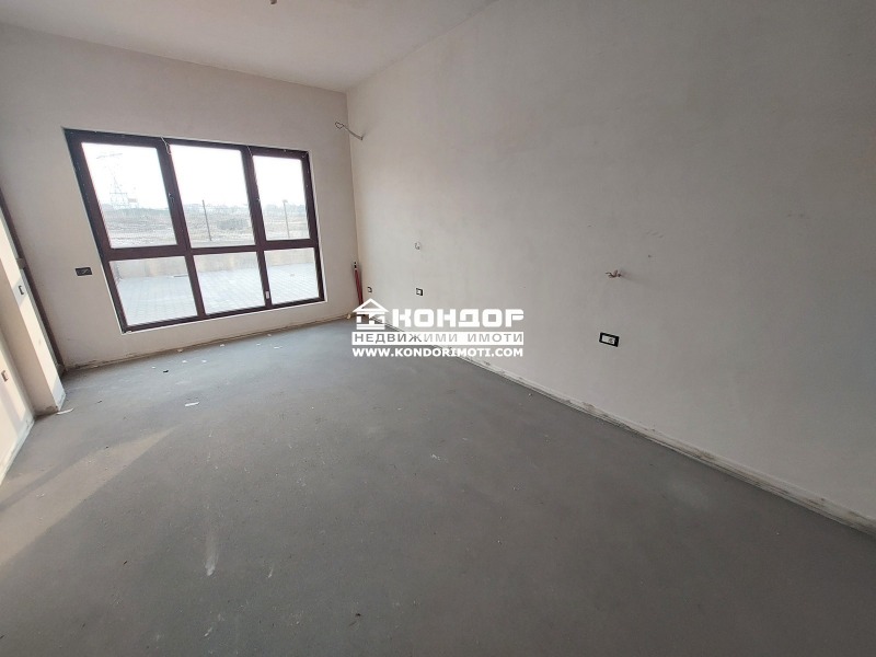 À venda  2 quartos Plovdiv , Zapaden , 93 m² | 25749403 - imagem [2]