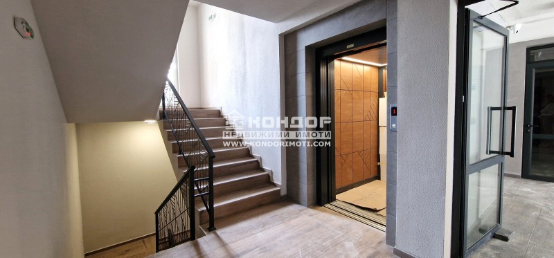 For Sale  2 bedroom Plovdiv , Karshiyaka , 152 sq.m | 10469463 - image [2]