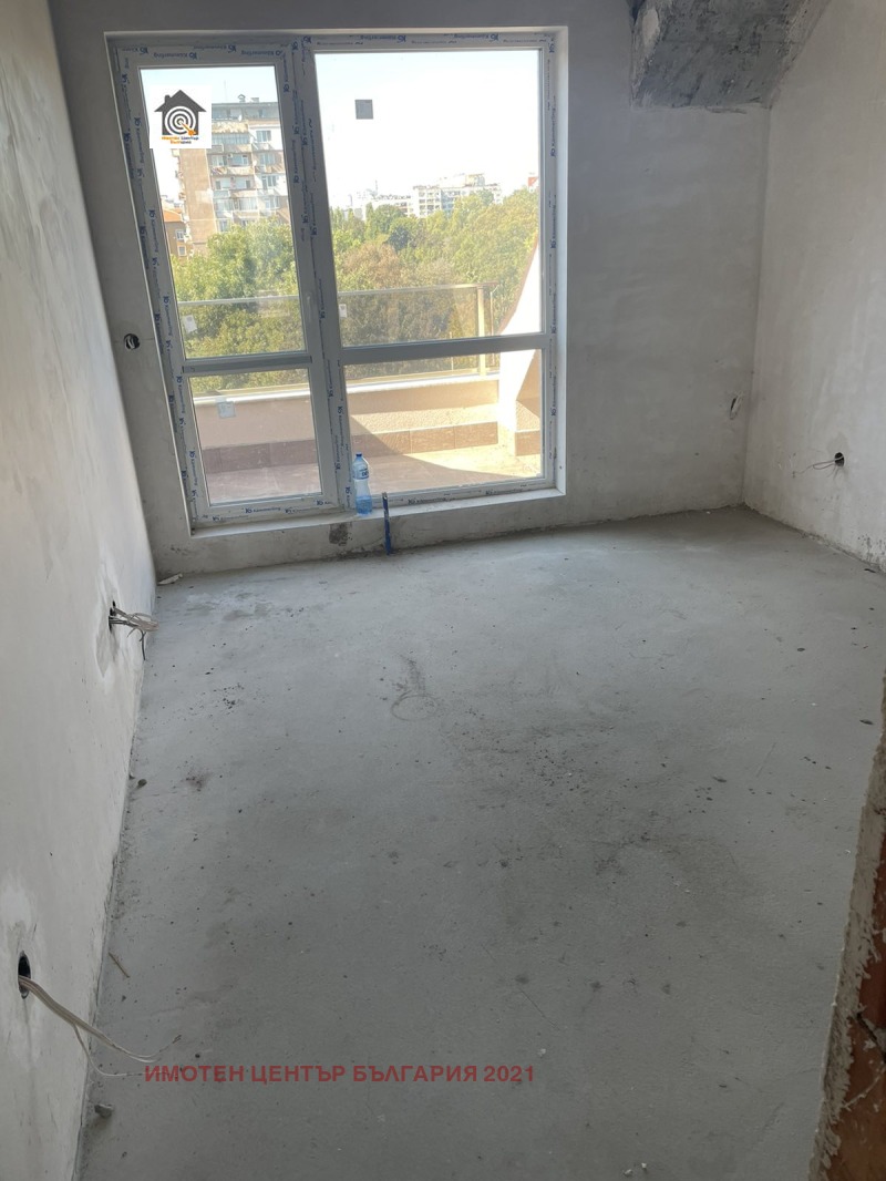 For Sale  2 bedroom Sofia , Tsentar , 101 sq.m | 89338930 - image [6]