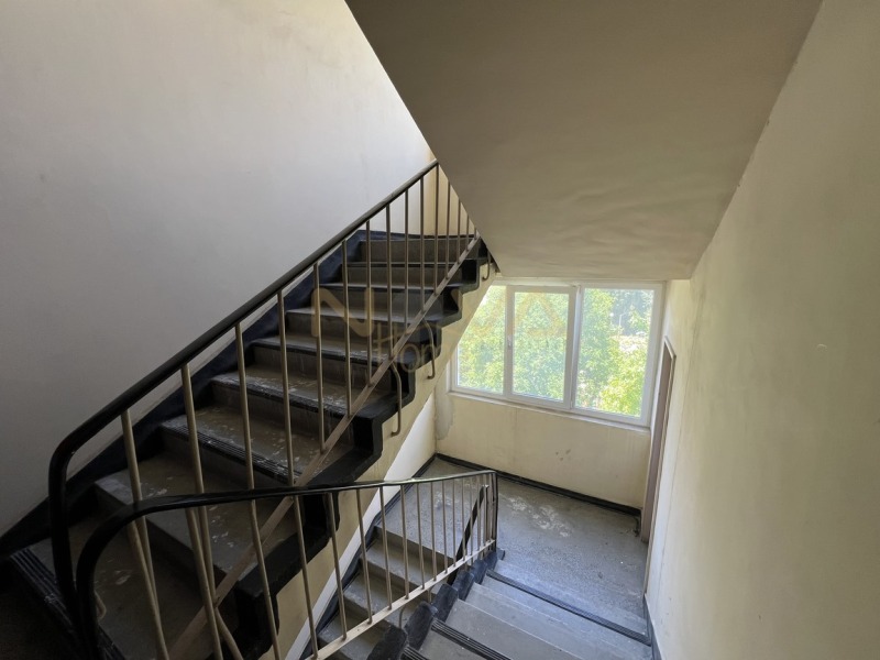 Продава  3-стаен град Варна , Лятно кино Тракия , 73 кв.м | 95053445 - изображение [14]