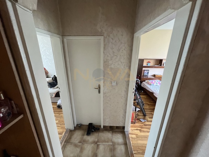 Продава  3-стаен град Варна , Лятно кино Тракия , 73 кв.м | 95053445 - изображение [10]