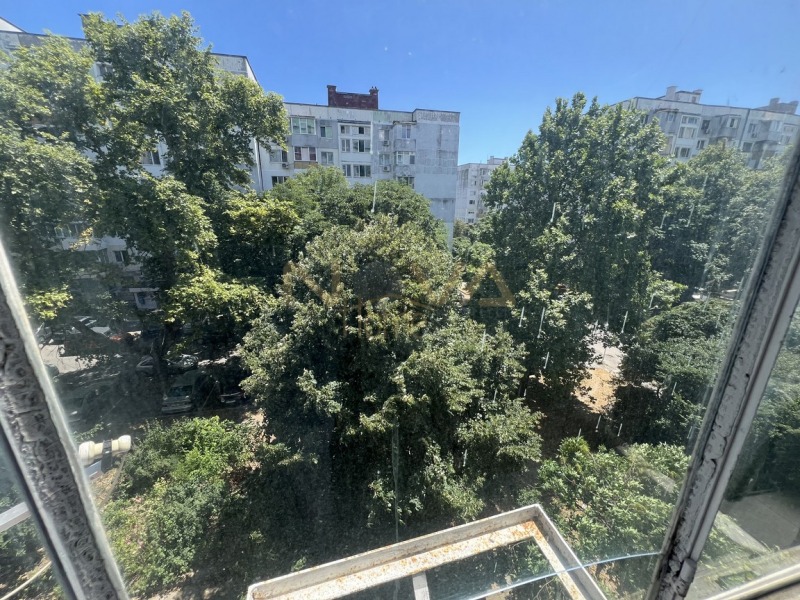 Продава  3-стаен град Варна , Лятно кино Тракия , 73 кв.м | 95053445 - изображение [4]