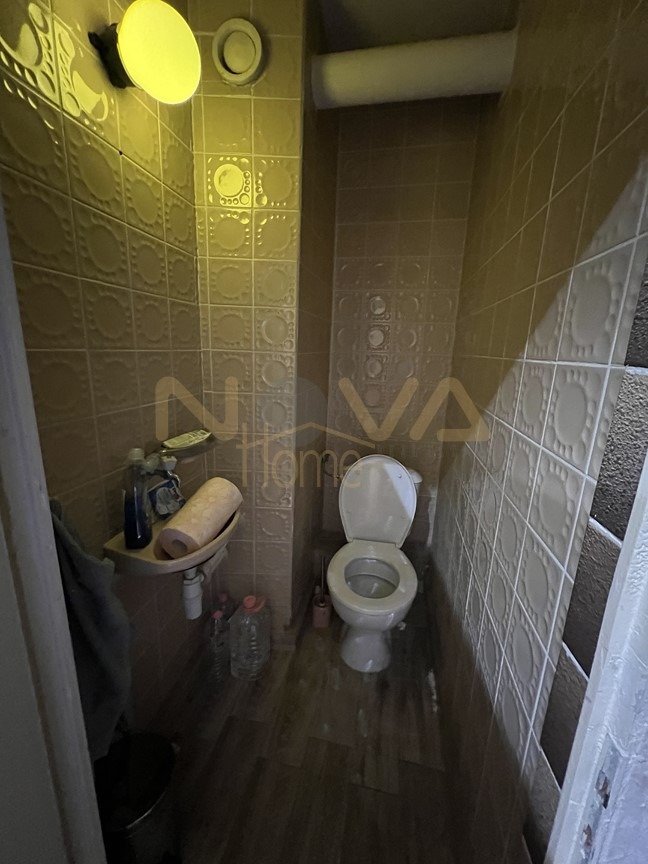 Продава  3-стаен град Варна , Лятно кино Тракия , 73 кв.м | 95053445 - изображение [12]