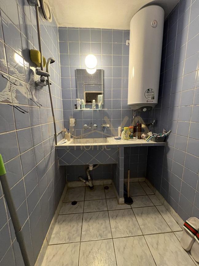 Продава  3-стаен град Варна , Лятно кино Тракия , 73 кв.м | 95053445 - изображение [13]