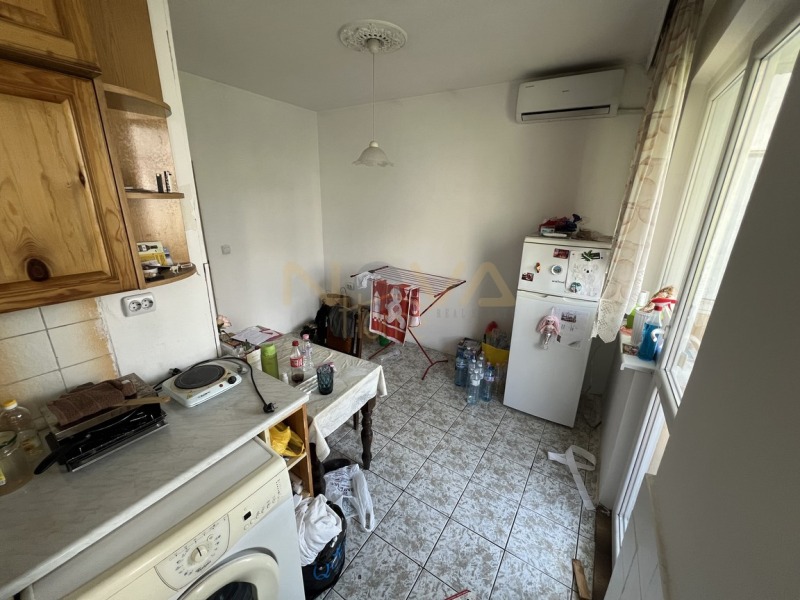 Продава  3-стаен град Варна , Лятно кино Тракия , 73 кв.м | 95053445 - изображение [9]