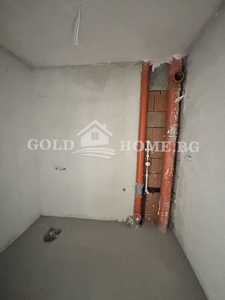 Eladó  2 hálószobás Plovdiv , Karsijaka , 103 négyzetméter | 97637857 - kép [6]