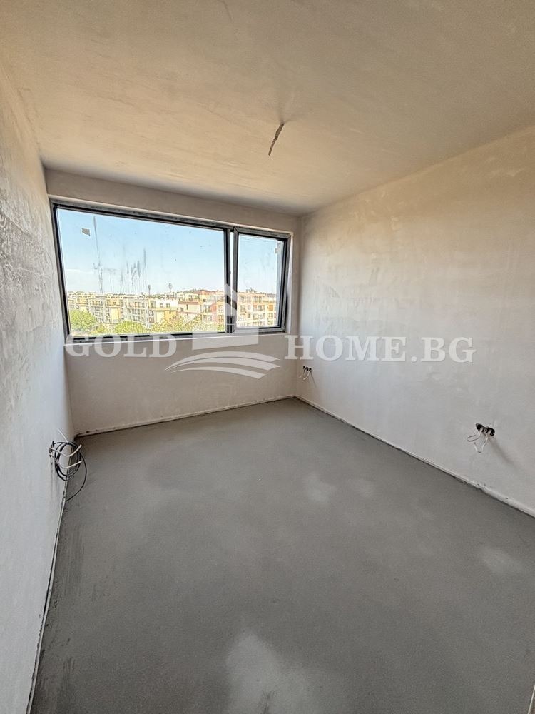 Eladó  2 hálószobás Plovdiv , Karsijaka , 103 négyzetméter | 97637857 - kép [4]