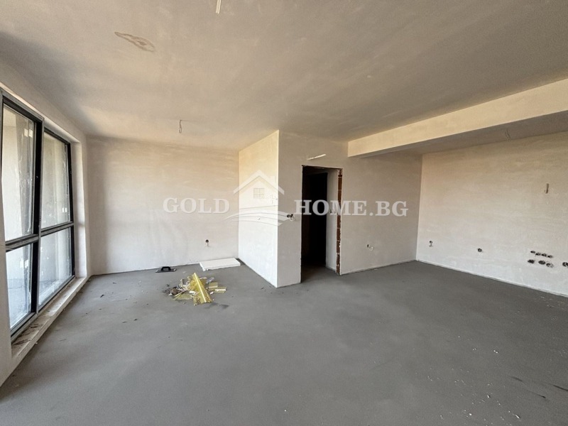 Eladó  2 hálószobás Plovdiv , Karsijaka , 103 négyzetméter | 97637857 - kép [2]