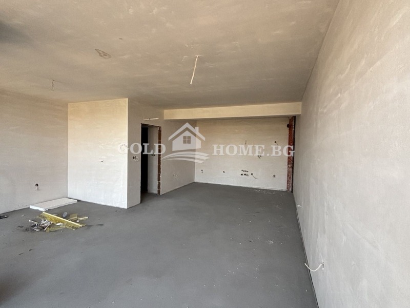 Eladó  2 hálószobás Plovdiv , Karsijaka , 103 négyzetméter | 97637857 - kép [3]