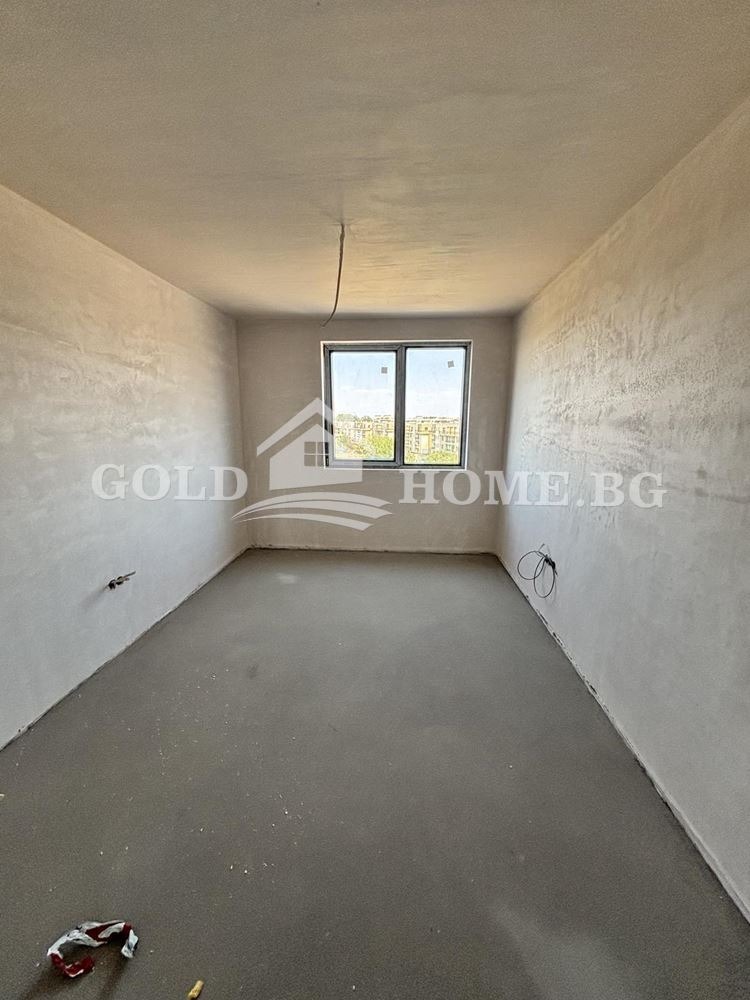 Eladó  2 hálószobás Plovdiv , Karsijaka , 103 négyzetméter | 97637857 - kép [5]