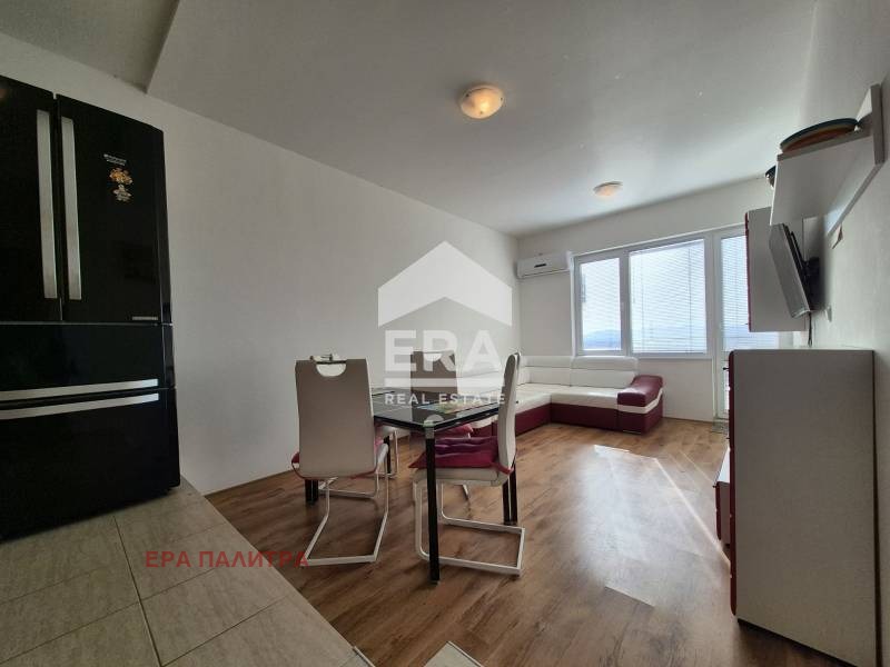 À vendre  2 chambres région Bourgas , Kocharitsa , 82 m² | 47844976 - image [8]
