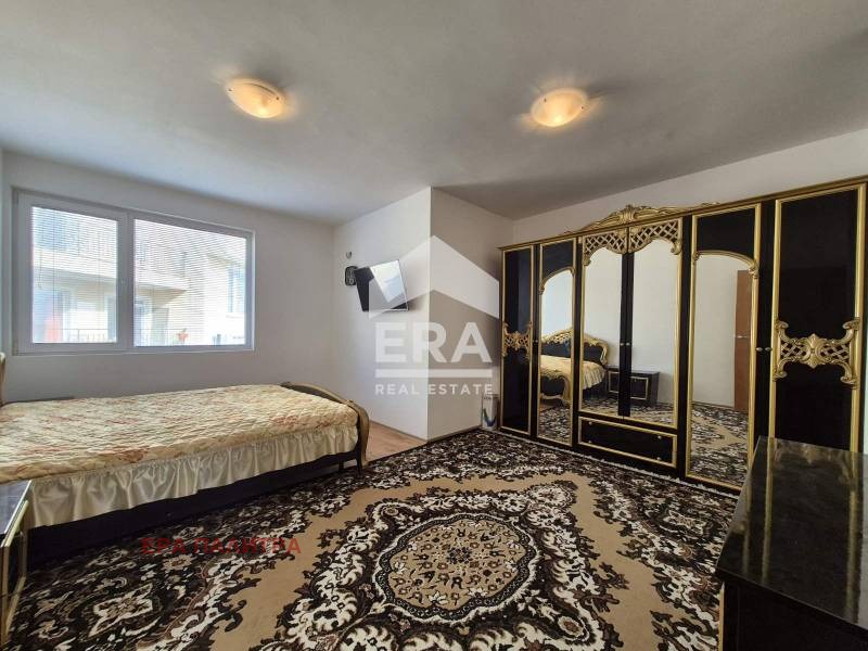 À vendre  2 chambres région Bourgas , Kocharitsa , 82 m² | 47844976 - image [3]