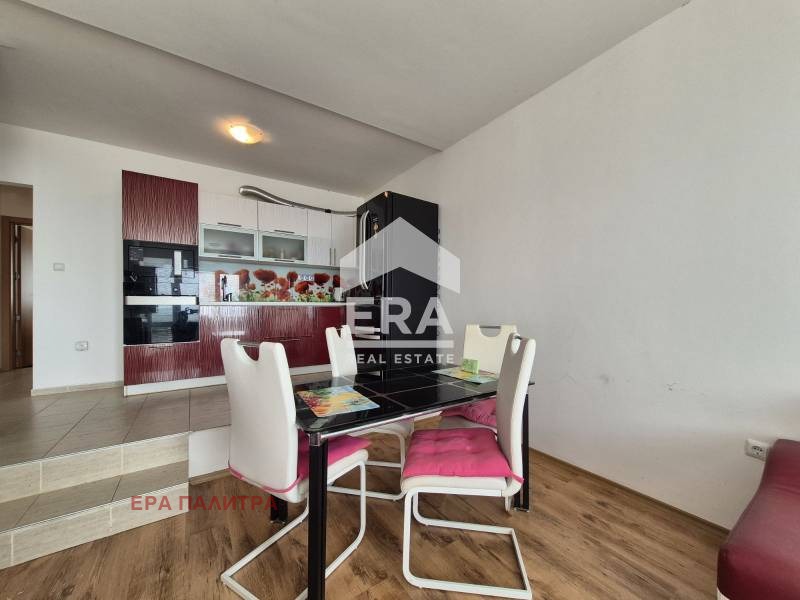 À vendre  2 chambres région Bourgas , Kocharitsa , 82 m² | 47844976 - image [10]