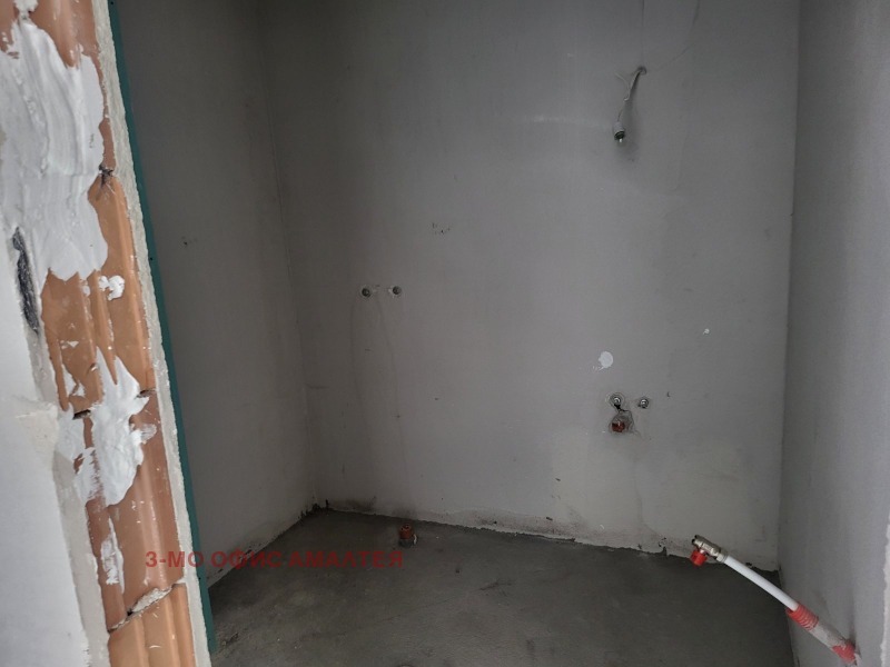 Till salu  2 sovrum Sofia , Ljulin 2 , 99 kvm | 38520548 - bild [9]