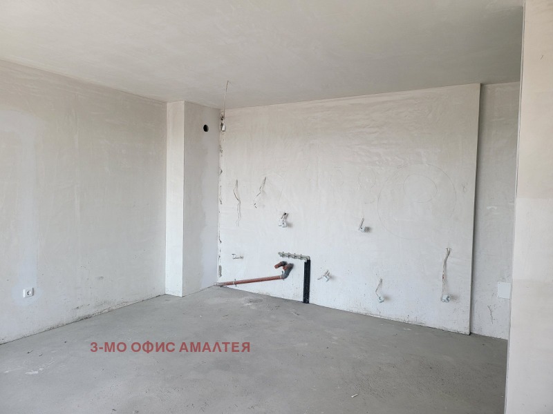 Till salu  2 sovrum Sofia , Ljulin 2 , 99 kvm | 38520548 - bild [3]