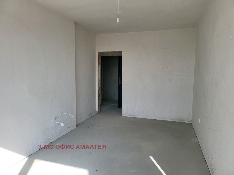 Till salu  2 sovrum Sofia , Ljulin 2 , 99 kvm | 38520548 - bild [5]